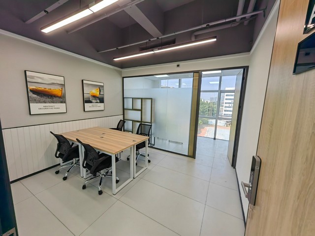 黄浦女孩子叛逆教育学校