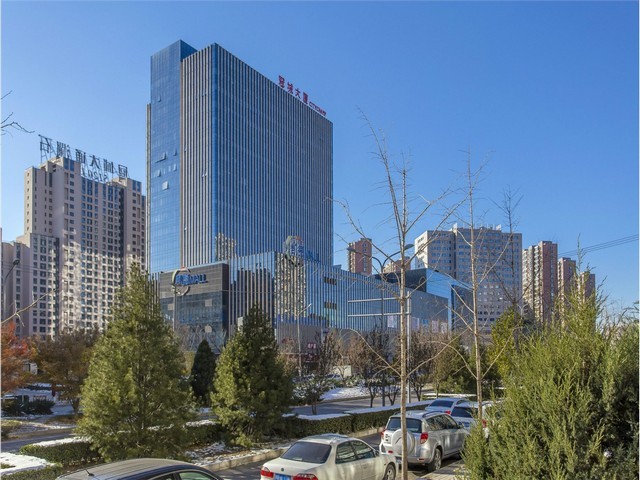 高淳区店铺商业设计装修设计费高不高