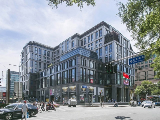 化学灌浆记录仪种类