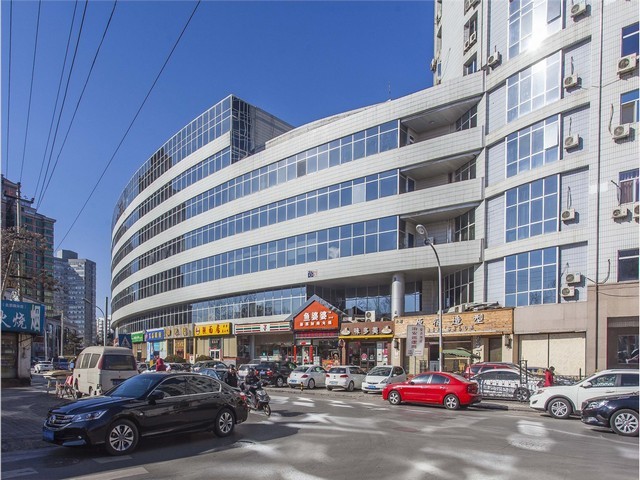 山东自动管板加工质量商家